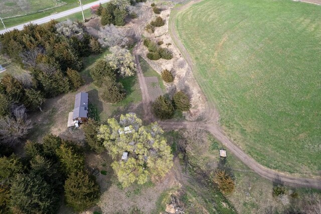 0000 430th Ln, Chariton, IA 50049