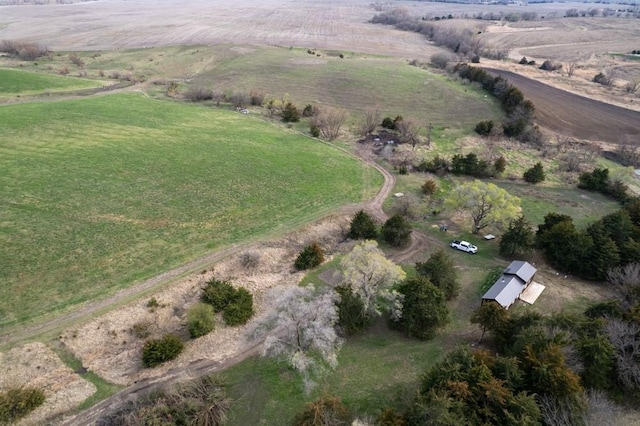 0000 430th Ln, Chariton, IA 50049