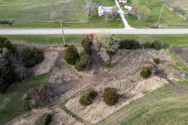 0000 430th Ln, Chariton, IA 50049