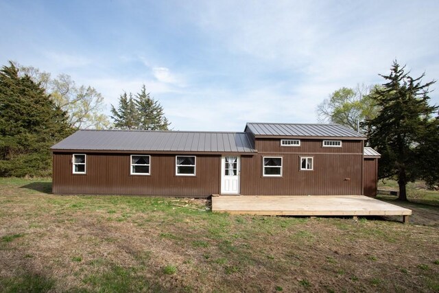 0000 430th Ln, Chariton, IA 50049