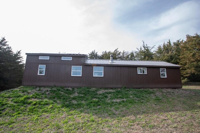 0000 430th Ln, Chariton, IA 50049