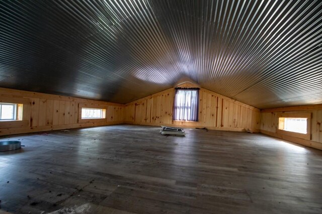 0000 430th Ln, Chariton, IA 50049