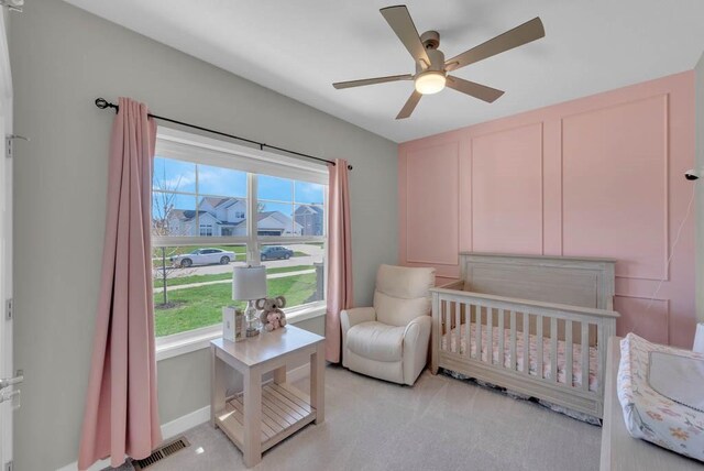 402 NW Reinhart Dr, Ankeny, IA 50023 - photo 18