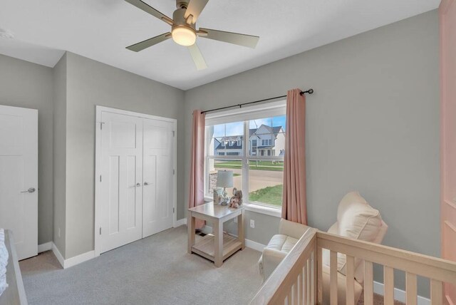 402 NW Reinhart Dr, Ankeny, IA 50023 - photo 17