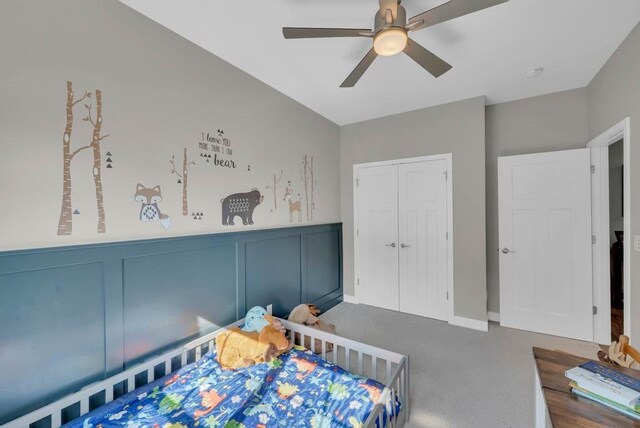 402 NW Reinhart Dr, Ankeny, IA 50023 - photo 16