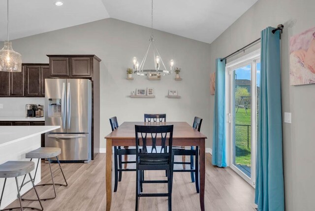402 NW Reinhart Dr, Ankeny, IA 50023 - photo 6