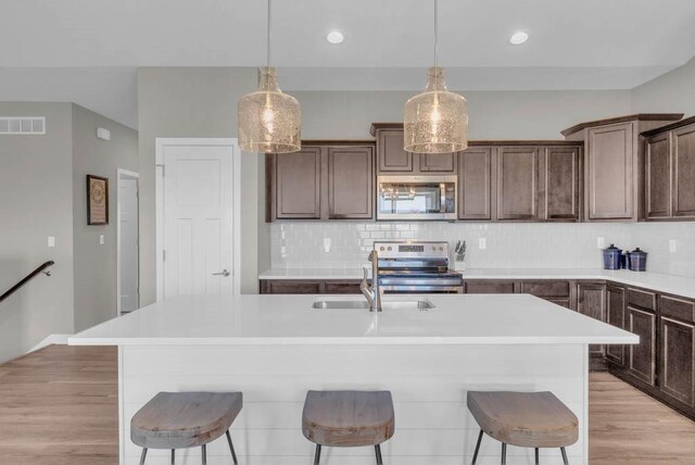 402 NW Reinhart Dr, Ankeny, IA 50023 - photo 7