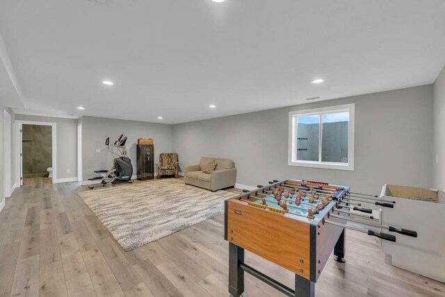 402 NW Reinhart Dr, Ankeny, IA 50023 - photo 23