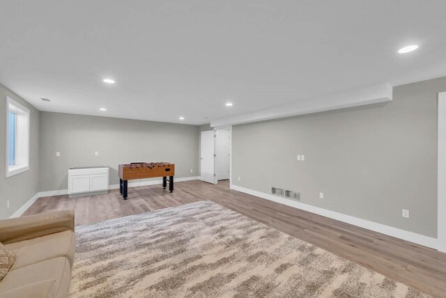 402 NW Reinhart Dr, Ankeny, IA 50023 - photo 24