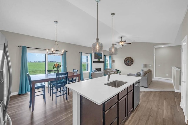 402 NW Reinhart Dr, Ankeny, IA 50023 - photo 8