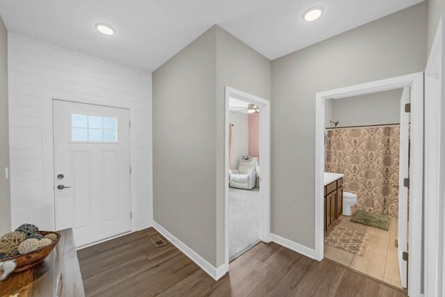 402 NW Reinhart Dr, Ankeny, IA 50023 - photo 9