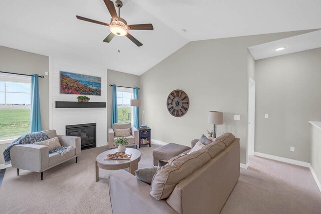 402 NW Reinhart Dr, Ankeny, IA 50023 - photo 10