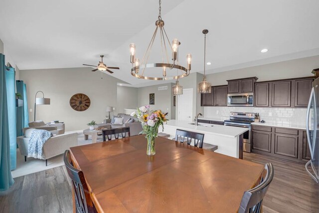 402 NW Reinhart Dr, Ankeny, IA 50023 - photo 11