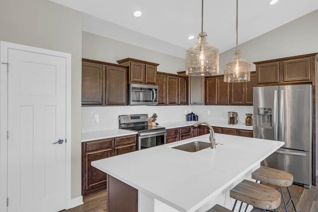 402 NW Reinhart Dr, Ankeny, IA 50023 - photo 12