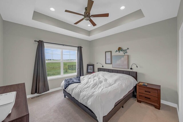 402 NW Reinhart Dr, Ankeny, IA 50023 - photo 15