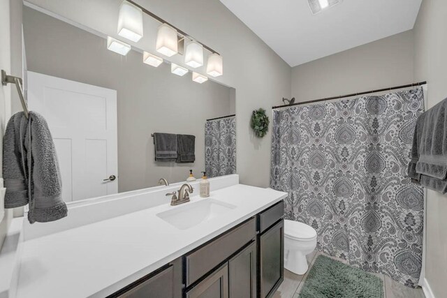 402 NW Reinhart Dr, Ankeny, IA 50023 - photo 28