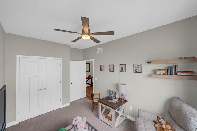 402 NW Reinhart Dr, Ankeny, IA 50023 - photo 29