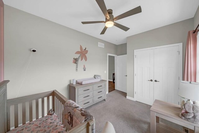 402 NW Reinhart Dr, Ankeny, IA 50023 - photo 27