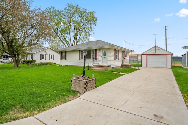 415 School St, Waukee, IA 50263 - photo 20
