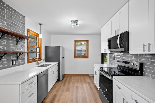 415 School St, Waukee, IA 50263 - photo 3