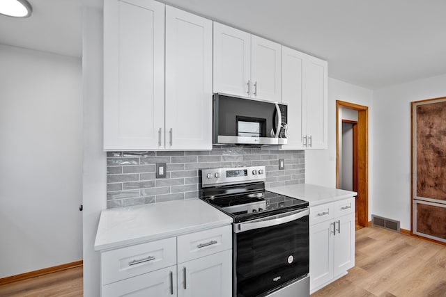 415 School St, Waukee, IA 50263 - photo 4