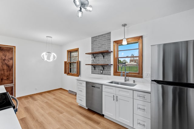 415 School St, Waukee, IA 50263 - photo 5
