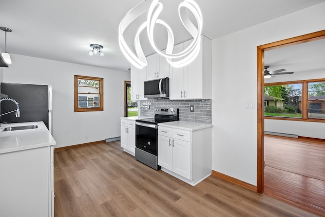 415 School St, Waukee, IA 50263 - photo 6