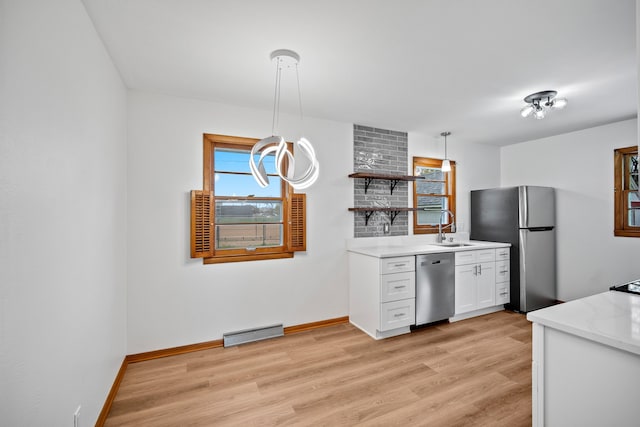 415 School St, Waukee, IA 50263 - photo 7
