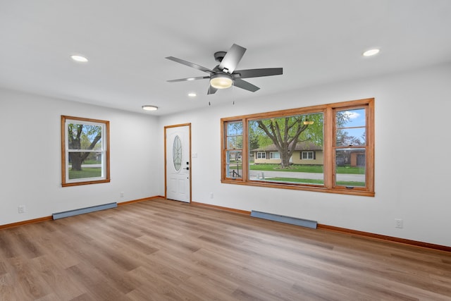 415 School St, Waukee, IA 50263 - photo 8