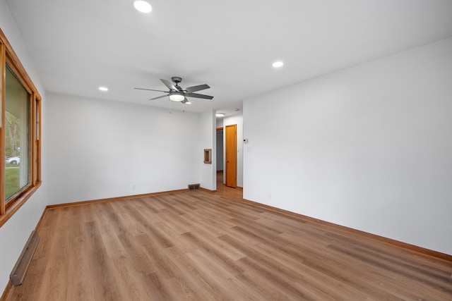 415 School St, Waukee, IA 50263 - photo 9