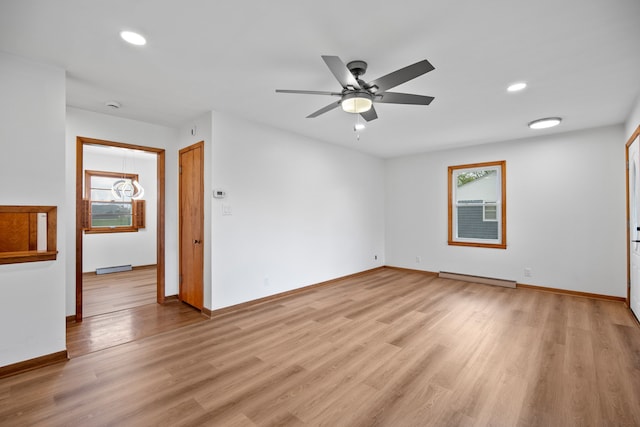 415 School St, Waukee, IA 50263 - photo 10