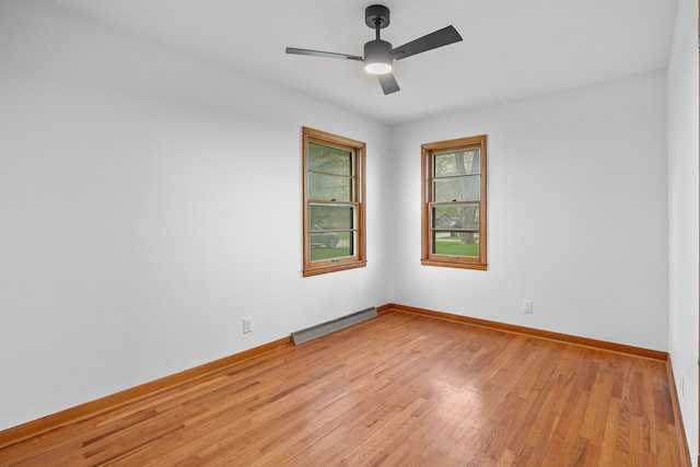 415 School St, Waukee, IA 50263 - photo 11