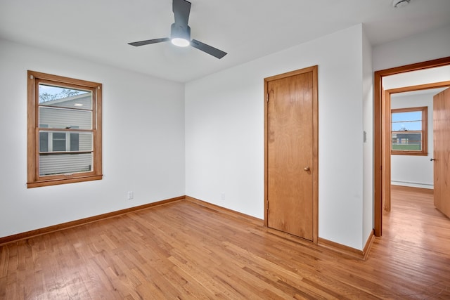 415 School St, Waukee, IA 50263 - photo 12
