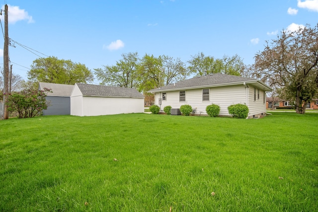 415 School St, Waukee, IA 50263 - photo 17