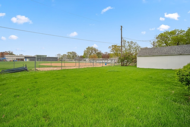 415 School St, Waukee, IA 50263 - photo 18