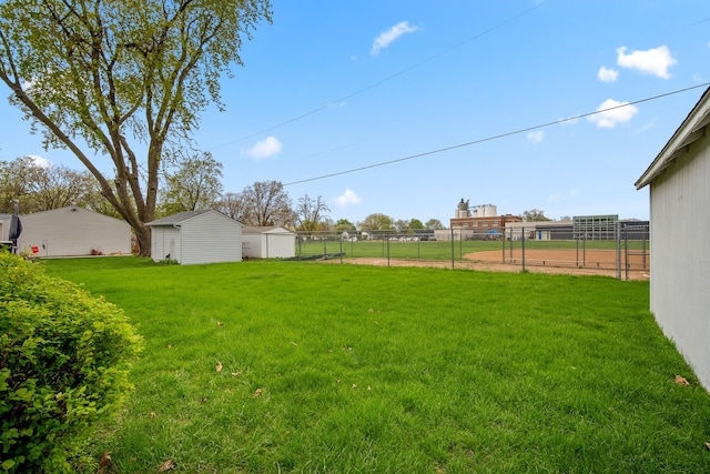 415 School St, Waukee, IA 50263 - photo 19