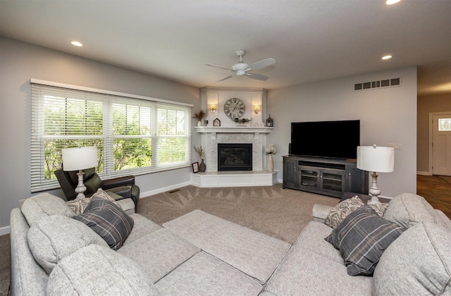 1703 SW Abilene Rd, Ankeny, IA 50023 - photo 6