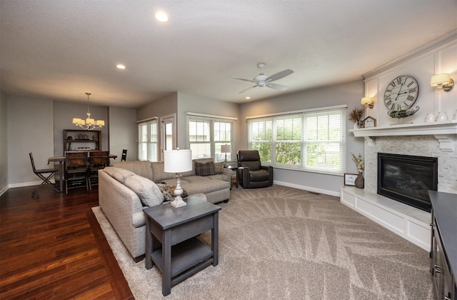 1703 SW Abilene Rd, Ankeny, IA 50023 - photo 7