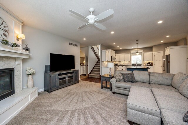 1703 SW Abilene Rd, Ankeny, IA 50023 - photo 8