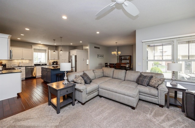 1703 SW Abilene Rd, Ankeny, IA 50023 - photo 9