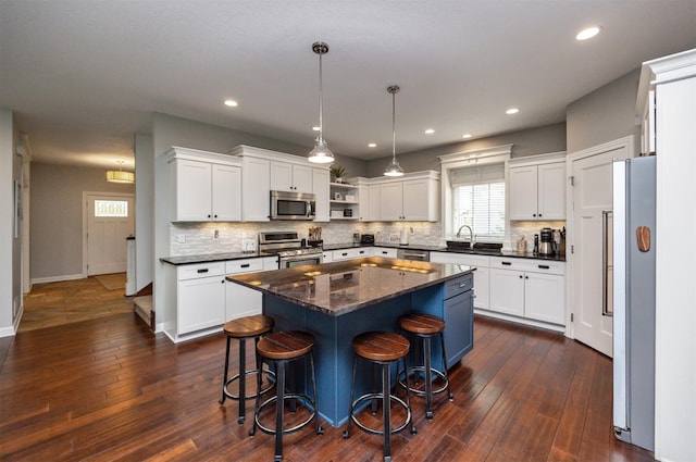 1703 SW Abilene Rd, Ankeny, IA 50023 - photo 10
