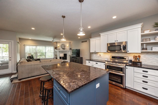 1703 SW Abilene Rd, Ankeny, IA 50023 - photo 12