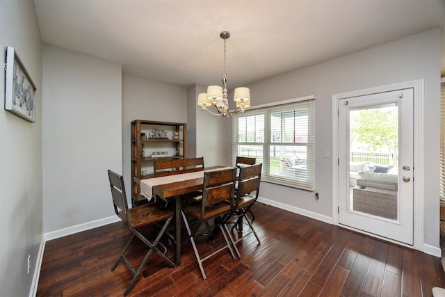 1703 SW Abilene Rd, Ankeny, IA 50023 - photo 13