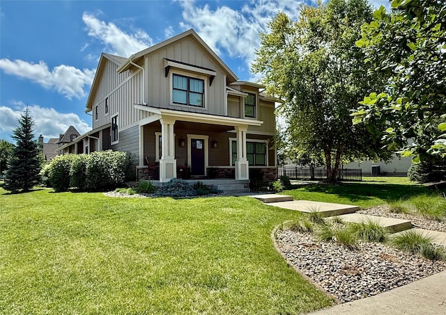 1703 SW Abilene Rd, Ankeny, IA 50023 - photo 2