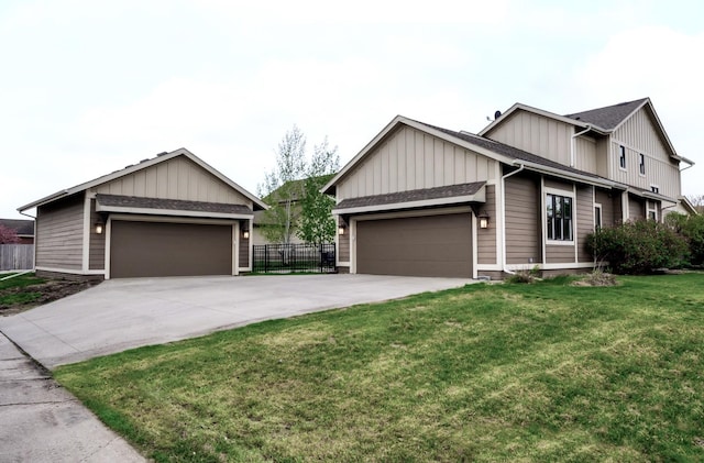 1703 SW Abilene Rd, Ankeny, IA 50023 - photo 3