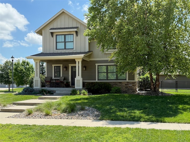 1703 SW Abilene Rd, Ankeny, IA 50023 - photo 1