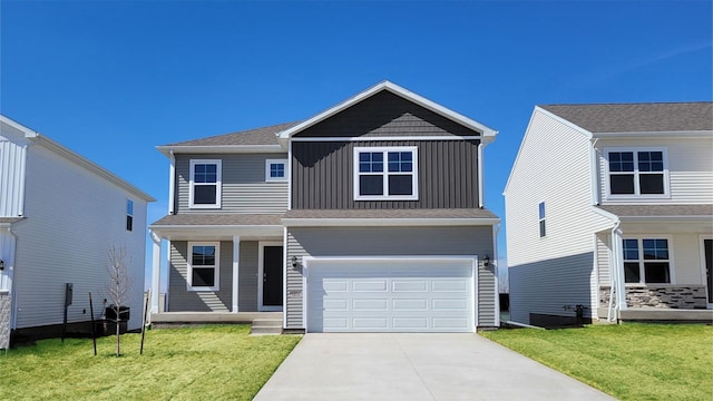 2407 Chan Dr, Adel, IA 50003 - photo 1
