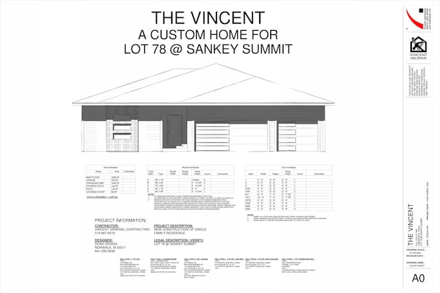 a document