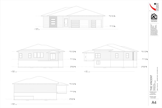 316 13th St NW, Bondurant, IA 50035 - view of miscellaneous property collateral