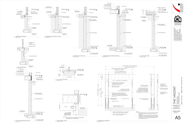 316 13th St NW, Bondurant, IA 50035 - view of a document